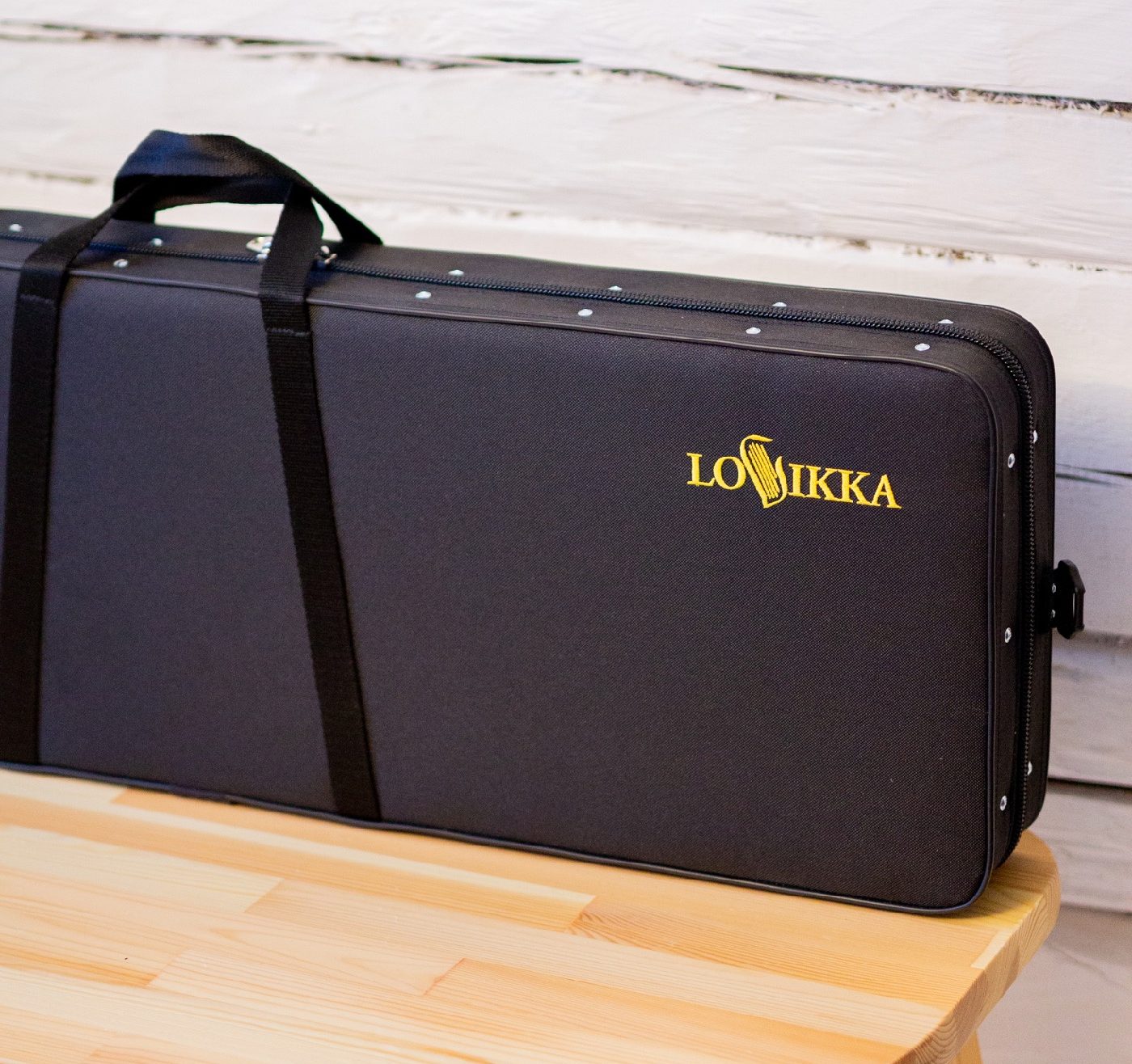 kantelelaukku_Lovikka