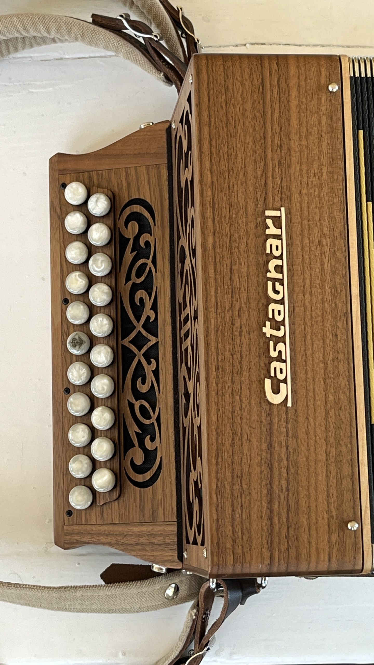 2-rivinen_harmonikka