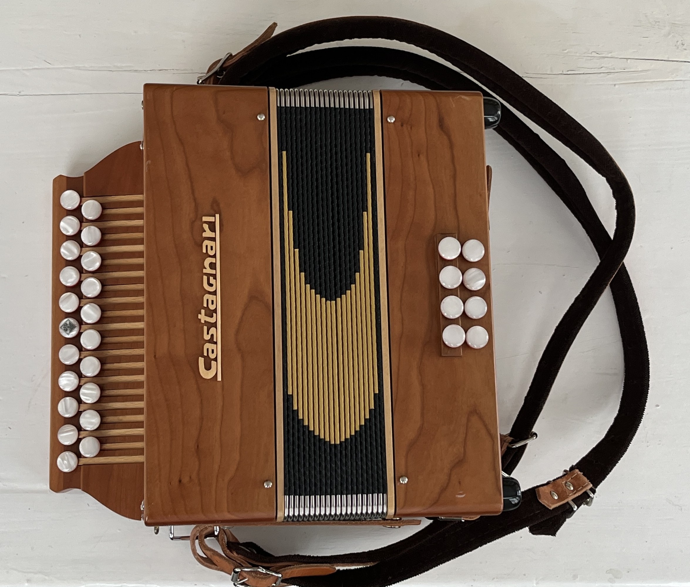 2-rivinen_harmonikka