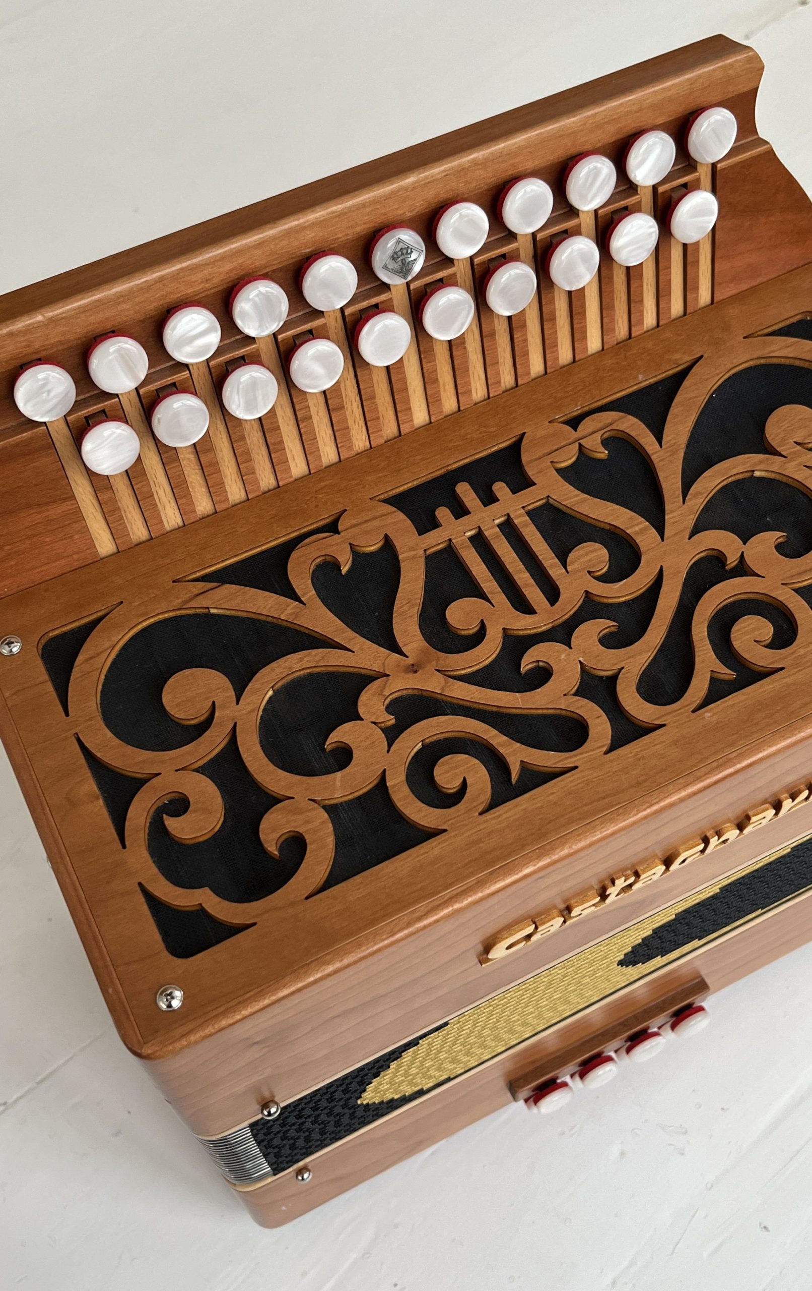 Castagnari_2-rivinen